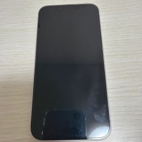 iPhone14 パープル