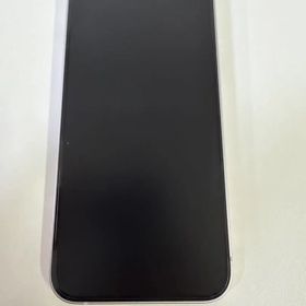 iPhone14 256G パープル