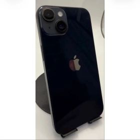 iPhone14 128gb ジャンク