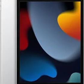 【整備済み品】Apple iPad (第9世代) Wi-Fi モデル256GB シルバー iPad 10.2インチ【送料無料】