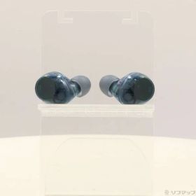 ソフマップ 〔中古品〕 WF-C710N LZ グラスブルー【377】