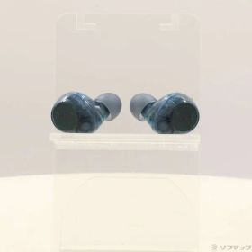 ソフマップ 〔中古品〕 WF-C710N LZ グラスブルー【377】