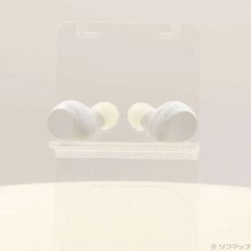 ソフマップ 〔中古品〕 WF-C710N WZ ホワイト【377】