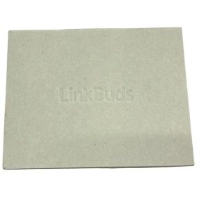 CW41 sony linkbuds s wf-ls900n ワイヤレスイヤホン