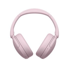 ソニー WH-CH730N P ノイズキャンセリング ワイヤレスヘッドホン ピンク