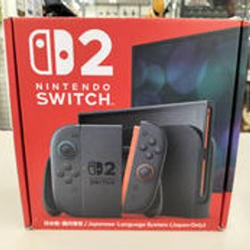 SWITCH2 BEE-001 NINTENDO