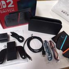 NINTENDO SWITCH 2 BEE-001 NINTENDO / 任天堂