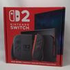 SWITCH2 BEE-001 NINTENDO / 任天堂