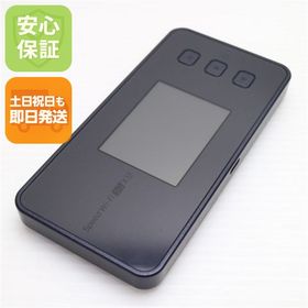 超美品 DMC-S1 ブラック 中古本体 安心保証 即日発送 Panasonic LUMIX デジカメ 本体