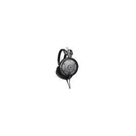 【新品/取寄品】audio-technica ATH-ADX3000 エアーダイナミックヘッドホン