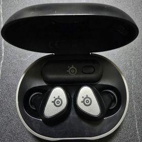 SteelSeries Arctis GameBuds