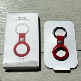 AirTag 新品 3,000円 中古 2,600円 | ネット最安値の価格比較 プライス
