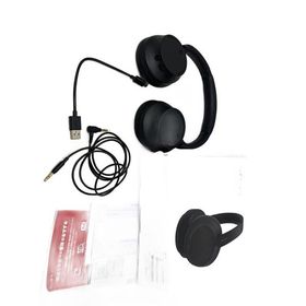 SONY◆ヘッドホン WH-CH720N//