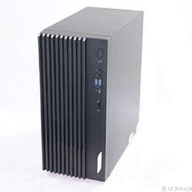 〔中古品〕 PRO DP180 14A-804JP ［Core-i5-14400／16GB／SSD512GB／Windows11 Pro］〔中古品〕 PRO DP180 14A-804JP ［Core-i5-14400／16GB／SSD512GB／Windows11 Pro］
