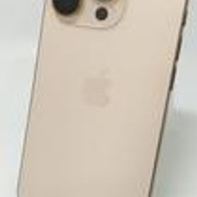 IPHONE16 PRO MYMX3J/A APPLE/SOFTBANK