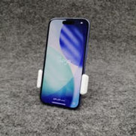 IPHONE16 MYDU3J/A APPLE/DOCOMO