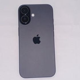 IPHONE 16 MYDW3J/A APPLE