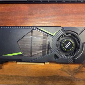 GeForce RTX 2070 SUPER 搭載グラボ 新品 28,600円 中古 | ネット最