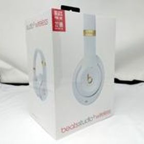 BEATS STUDIO3 WIRELESS A1914 BEATS