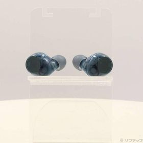 〔中古〕SONY(ソニー) WF-C710N LZ グラスブルー〔377-ud〕