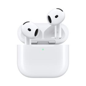 【ラッピング可】【即日発送】【新品 保証開始済み品】Apple アップル AirPods 5 MKFW4J/A