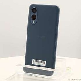 〔中古品〕 arrows We2 64GB ネイビーグリーン F-52E docomo SIMフリー ［6.1インチ液晶／MediaTek Dimensity 7025／RAM:4GB／ナノSIM&eSIM］〔中古品〕 arrows We2 64GB ネイビーグリーン F-52E docomo SIMフリー ［6.1インチ液晶／MediaTek Dimensity 7025／RAM:4GB／ナノSIM&eSIM］
