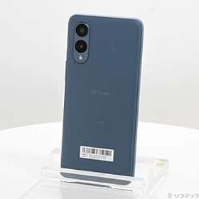 〔中古品〕 arrows We2 64GB ネイビーグリーン FCG02 au SIMフリー ［6.1インチ液晶／MediaTek Dimensity 7025／RAM:4GB／ナノSIM&eSIM］〔中古品〕 arrows We2 64GB ネイビーグリーン FCG02 au SIMフリー ［6.1インチ液晶／MediaTek Dimensity 7025／RAM:4GB／ナノSIM&eSIM］