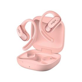 [箱破損 または 箱汚れ品]Shokz OpenFit Air SKZ-EP-000027(ピンク)