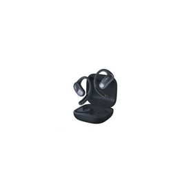 【新品/取寄品】OpenFit Air-Black SKZ-EP-000025
