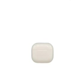 Apple◆イヤホン AirPods 4 アクティブノイズキャンセリング搭載モデル MXP93J/A