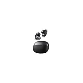 『新品』SHOKZ OpenDots ONE SKZ-EP-000054 [ブラック]