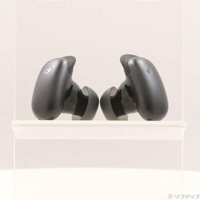〔中古〕Anker(アンカー) Soundcore Liberty 5 Pro D1203N11 ミッドナイトブラック〔377-ud〕
