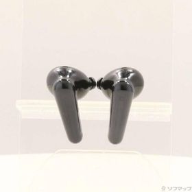 〔中古〕Anker(アンカー) Soundcore Liberty 4 Pro ミッドナイトブラック A3954N11〔377-ud〕