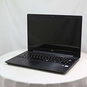 〔中古品（難あり）〕 LaVie Note Standard PC-NS700RAB-2 カームブラック ［Core-i7-8565U (1.8GHz)／8GB／HDD1TB／15.6インチワイド／Windows11 Home(アップグレード済み)］〔中古品（難あり）〕 LaVie Note Standard PC-NS700RAB-2 カームブラック ［Core-i7-8565U (1.8GHz)／8GB／HDD1TB／15.6インチワイド／Windows11 Home(アップグレード済み)］