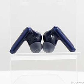 Soundcore P40i ネイビー A3955N31