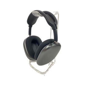 Apple◆ヘッドホン AirPods Max MGYH3J/A [スペースグレイ] A2096//