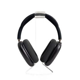 Apple◆ヘッドホン AirPods Max MGYH3J/A [スペースグレイ] A2096//
