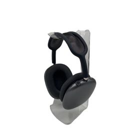 Apple◆ヘッドホン AirPods Max MGYH3J/A [スペースグレイ] A2096