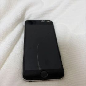 Apple iPhone 6 本体