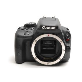 【中古】【1ヶ月保証】 一眼レフカメラ キヤノン Canon EOS kiss X7 ボディ KISSX7-BODY