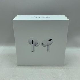 アップル Apple イヤホン MWP22J/A【中古】