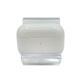 Apple◆イヤホン AirPods Pro PWP22J/A A2083/A2084/A2190 刻印入り//