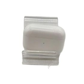 Apple◆イヤホン AirPods Pro MagSafe MLWK3J/A A2190/A2083/A2084//