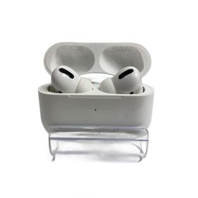 Apple◆イヤホン AirPods Pro MWP22J/A A2190/A2083/A2084//