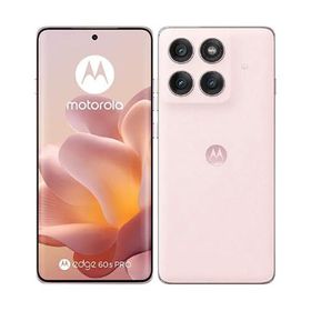 motorola edge 60s pro XT2507-3[256GB] SoftBank カルサイト …