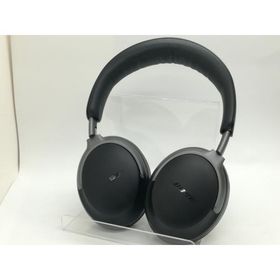 【中古】BOSE QuietComfort Ultra Headphones [ブラック]【静岡】保証期間１ヶ月【ランクB】