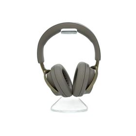BOSE◆イヤホン・ヘッドホン QuietComfort Ultra Headphones//