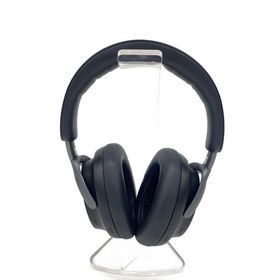 BOSE◆イヤホン・ヘッドホン QuietComfort Ultra Headphones//