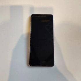 高コスパ❢ ZTE Libero Flip A304ZT シムフリー 本体のみ