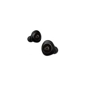【新品/取寄品】Victor ワイヤレスステレオヘッドセット HA-FW1000T Bluetooth 完全ワイヤレス WOODシリーズ ビクター